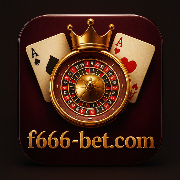 F666 game gaming Khulna — promotional tips
