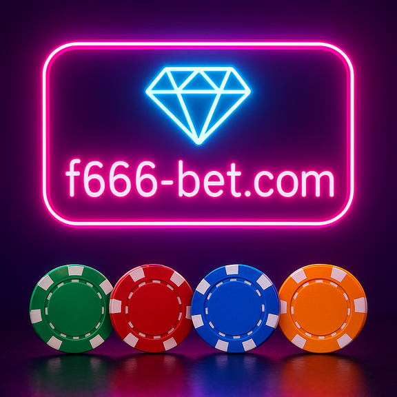 F666 game gaming Rajshahi — leaderboard