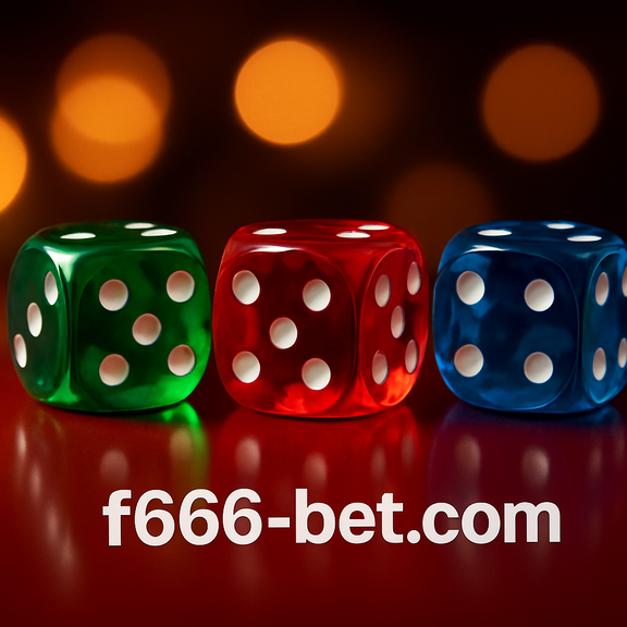 F666 game Dhaka - Live status