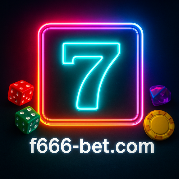 F666 game gaming Chattogram — Calendar