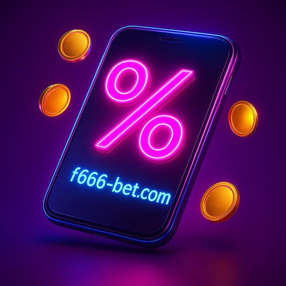 F666 game - Security